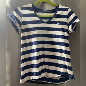 Ralph Lauren Polo tshirt